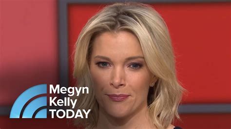 megyn kelly you tube|megyn kelly live video today.